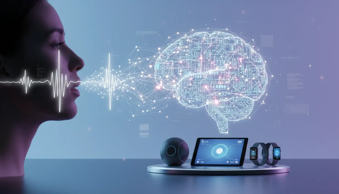 Google_Voice_Search_Live__Nowa_Era_Wyszukiwania_G_osowego_z_AI-0