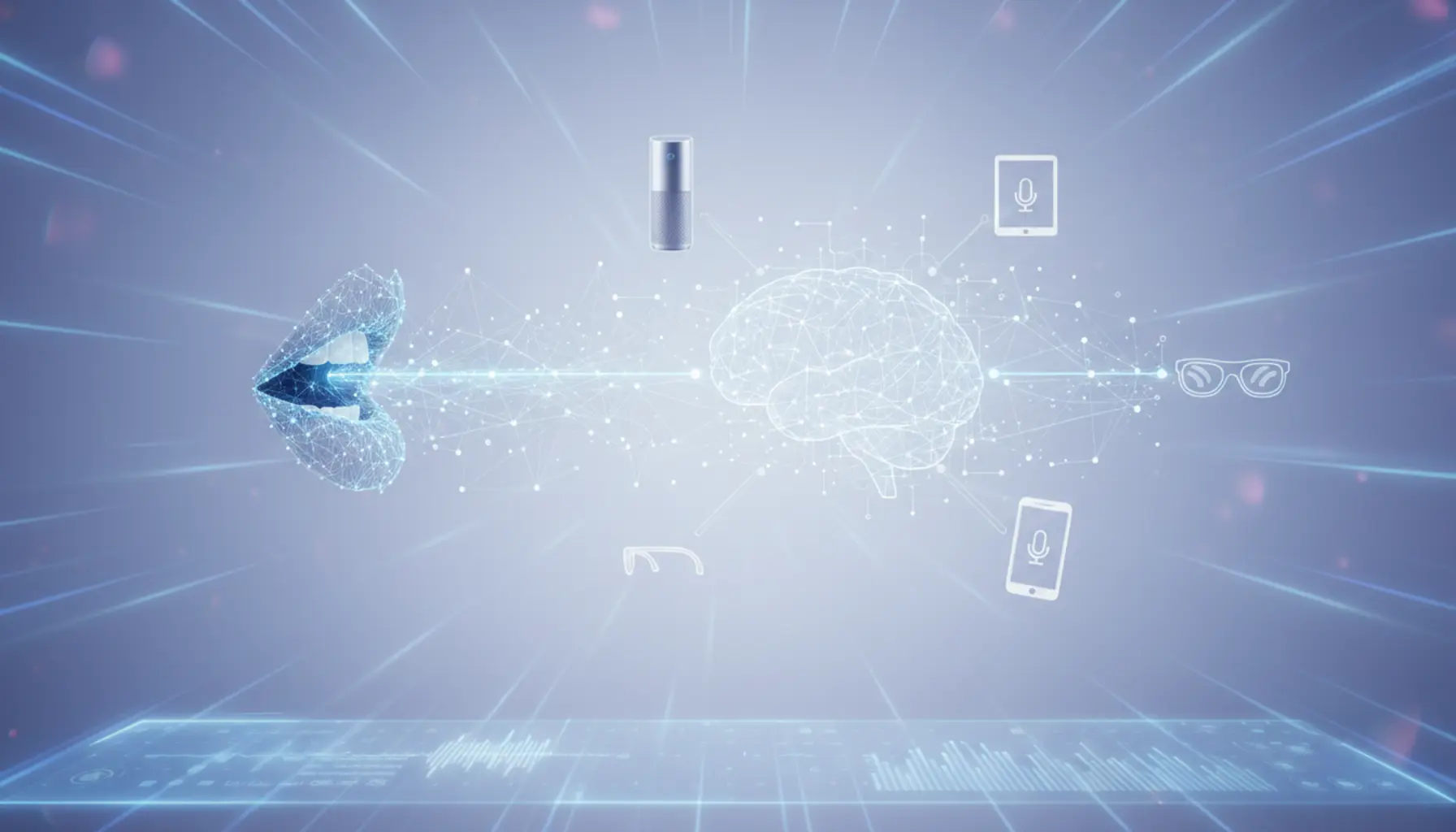 Google Voice Search Live w SEO optymalizacji dla wyszukiwania głosowego i AI Mode