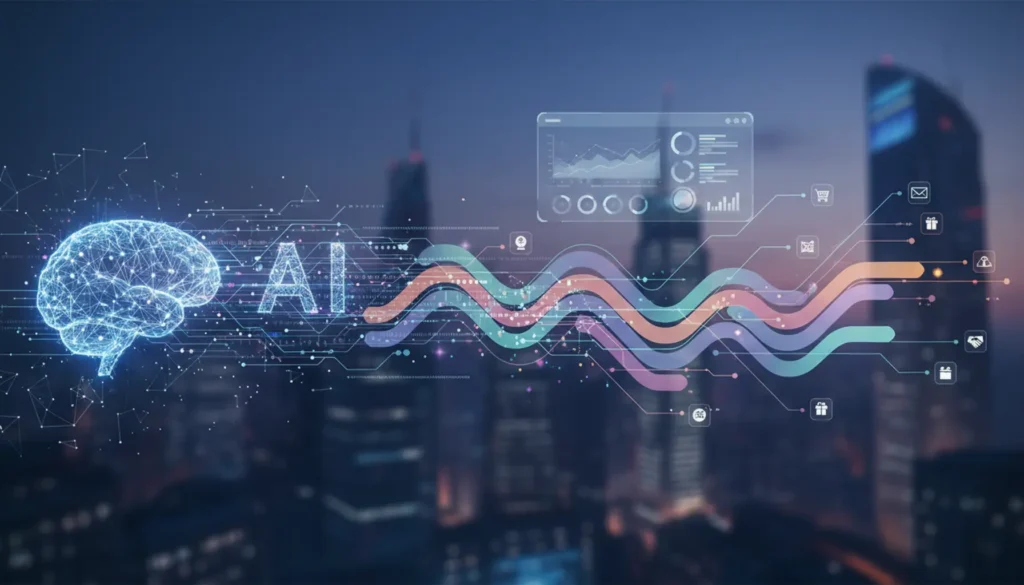 Hiperpersonalizacja_z_AI__Rewolucja_w_Marketingu_2025-0