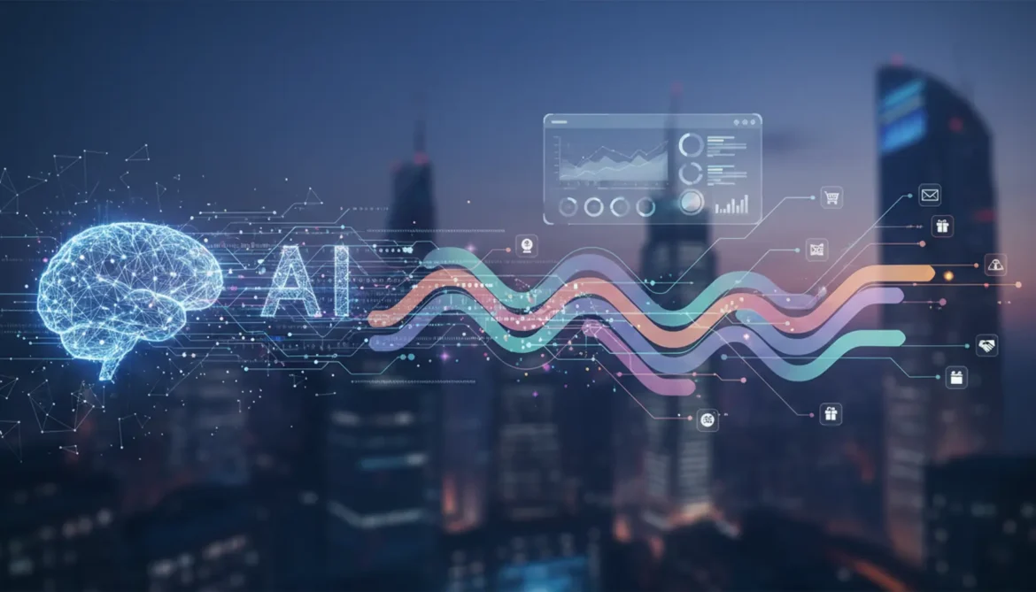 Hiperpersonalizacja_z_AI__Rewolucja_w_Marketingu_2025-0