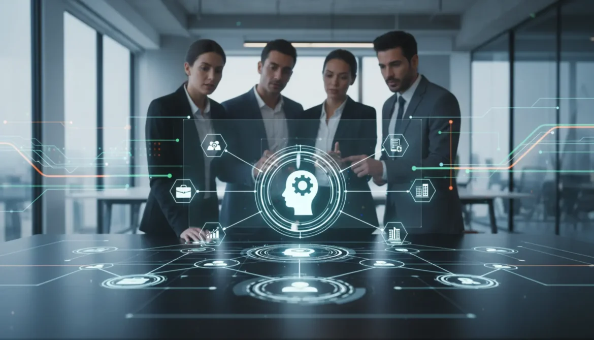 Influencer_Marketing_B2B___Jak_Zwi_kszy__Sprzeda__i_Pozyskiwa__Wi_cej_Klient_w-0