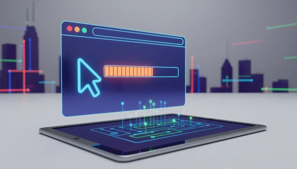 Interaction_to_Next_Paint__INP___Nowy_Core_Web_Vital_kluczowy_dla_SEO_i_optymalizacji_strony-0