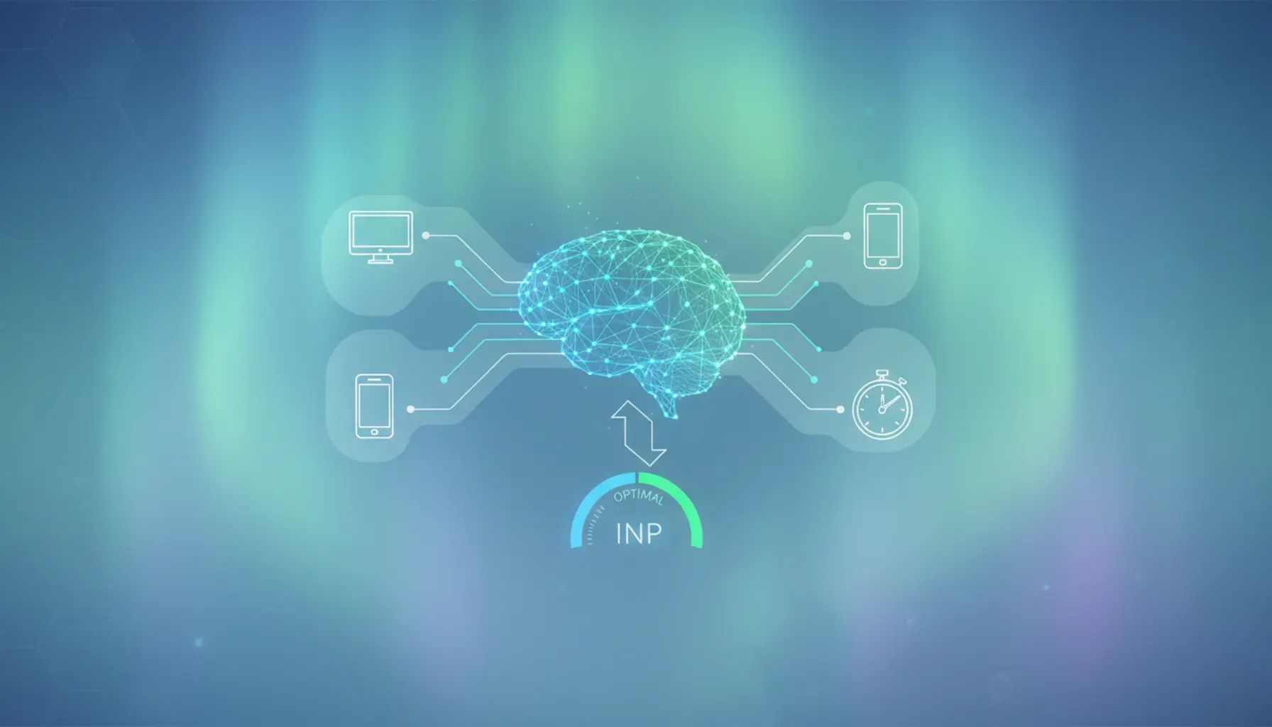 INP Core Web Vital dla SEO skuteczna optymalizacja ranking Google