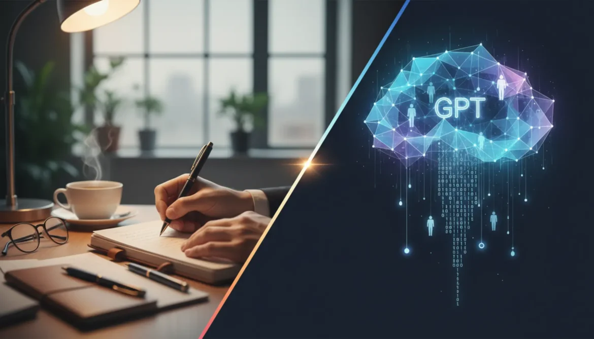 Jak_Pisa__Ludzkie_Teksty_z_ChatGPT___Praktyczny_Przewodnik_SEO-0