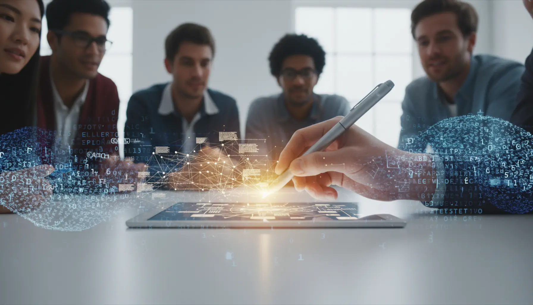 Jak pisać ludzkie teksty z ChatGPT krok po kroku oraz optymalizacja SEO