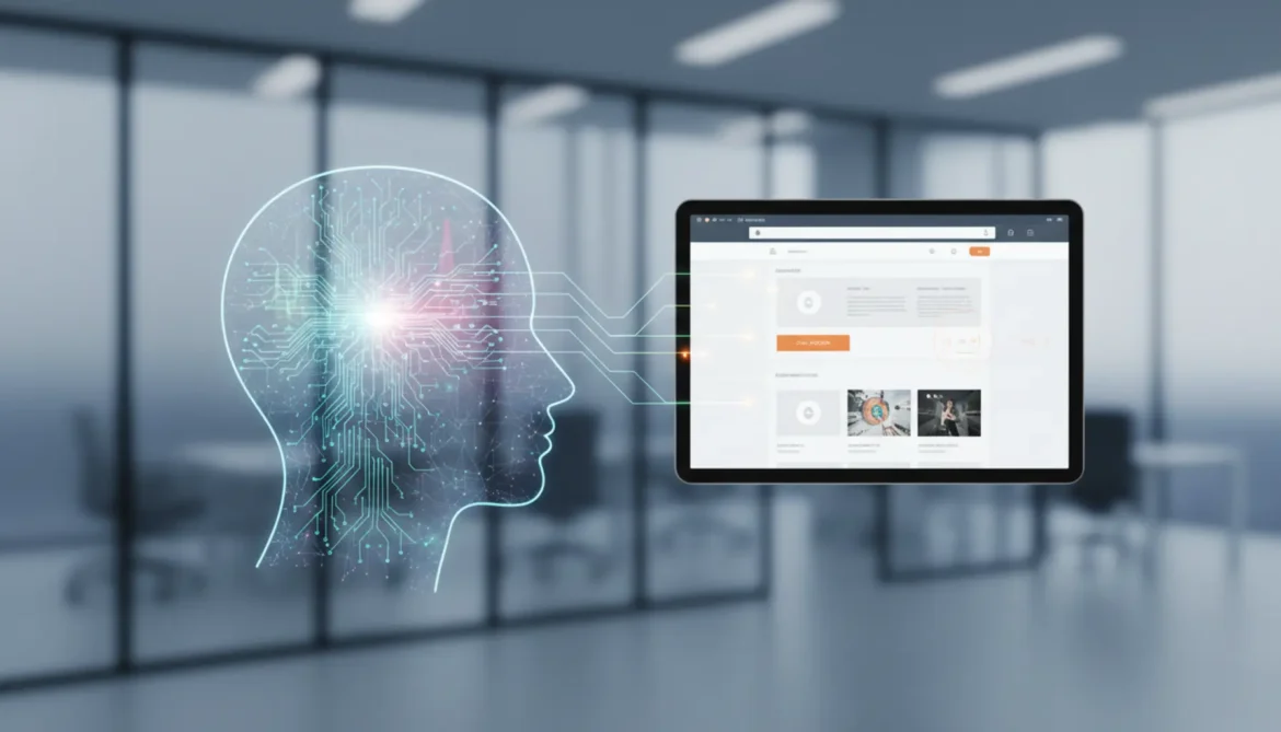 Jak_zwi_kszy__konwersj__dzi_ki_UX_i_neuromarketingowi_-0