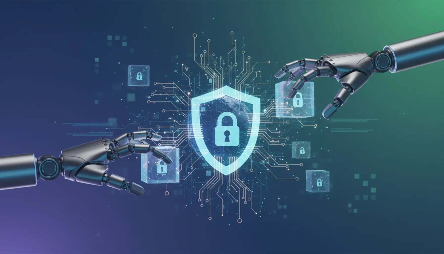 Programmatic advertising 2025 najważniejsze trendy i nowości marketing