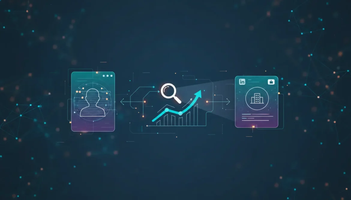 SEO_LinkedIn__Jak_Zoptymalizowa__Profil_i_Zwi_kszy__Widoczno__-0