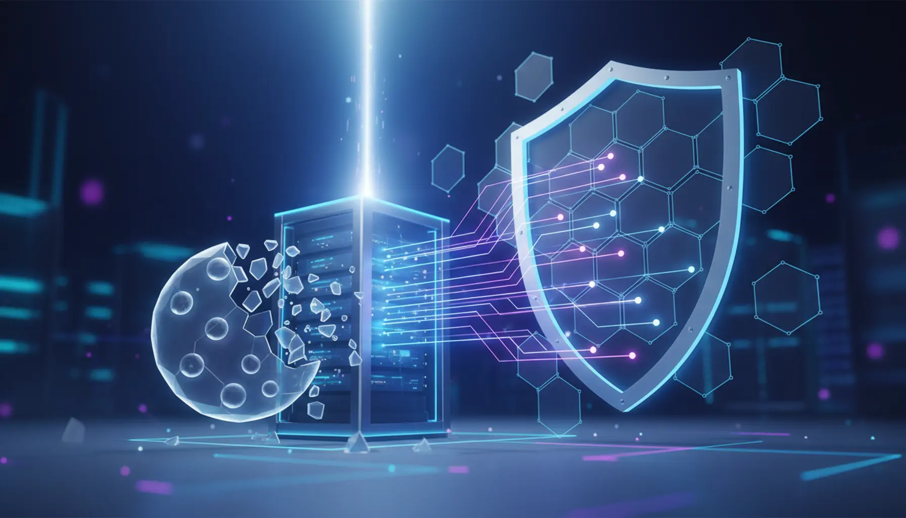 Server-side tagging i Google Tag Manager w nowoczesnym marketingu bez cookies