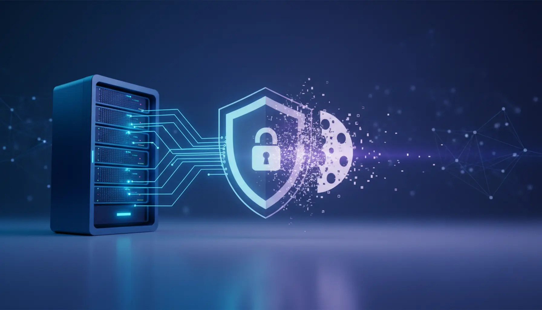 Server-side tagging i Google Tag Manager poprawiają skuteczność marketingu