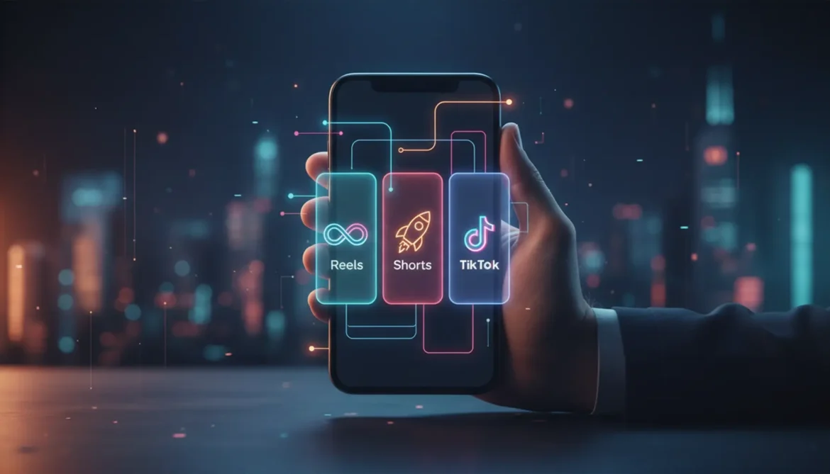 Short_Video_w_Social_Media__Jak_Tworzy__Viralowe_Reels_i_TikTok_-0