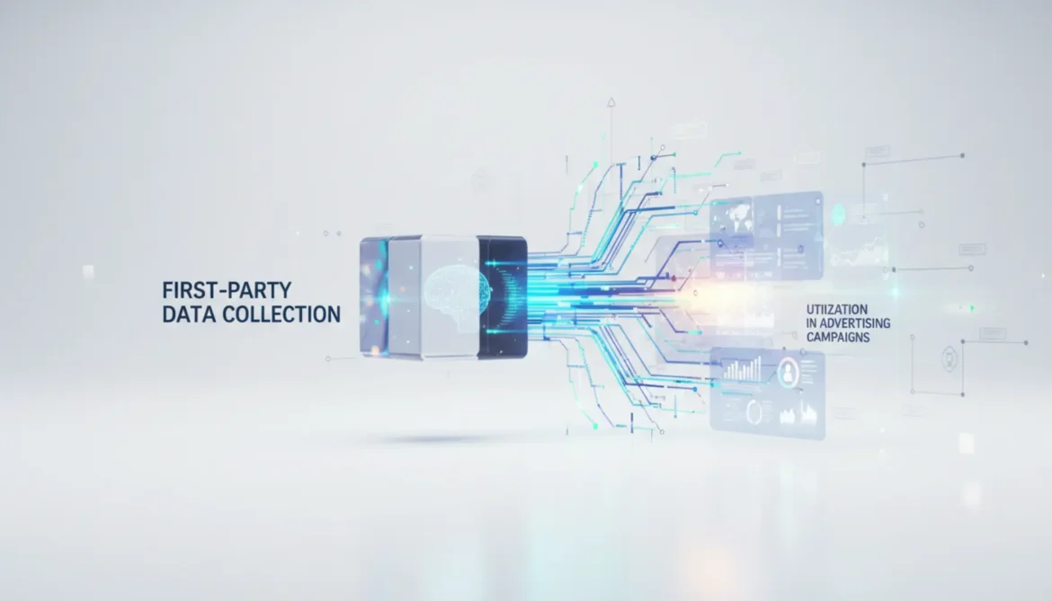 Strategia_First_Party_Data___Klucz_do_Skutecznego_Marketingu-0