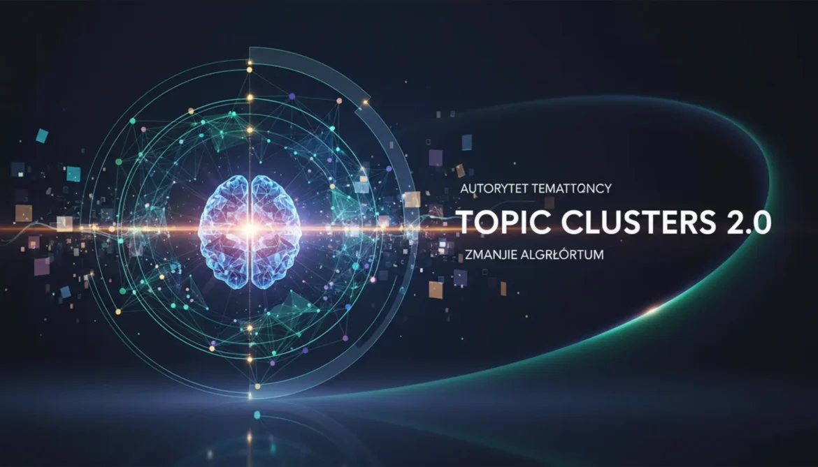 Topic_Clusters_w_SEO___Jak_Budowa__Autorytet_Tematyczny_i_Widoczno__-0