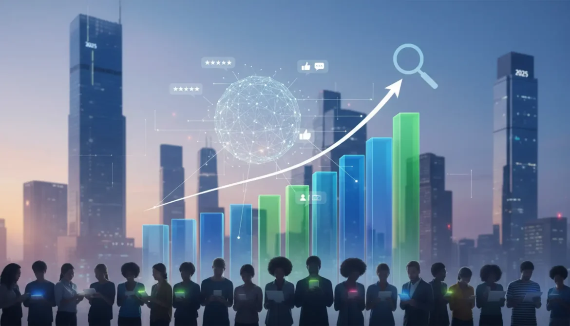 UGC_i_trendy_SEO_2025__Jak_zwi_kszy__widoczno___i_konwersje-0