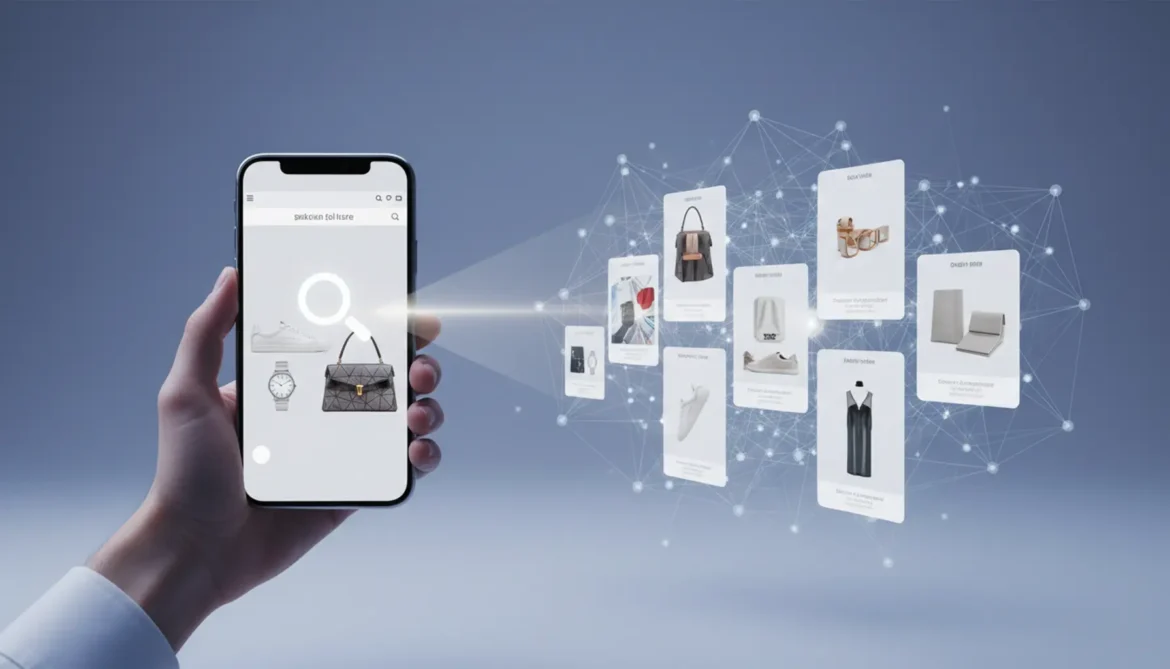 Visual_Search_i_Google_Lens__Przysz_o___SEO_dla_Obraz_w-0