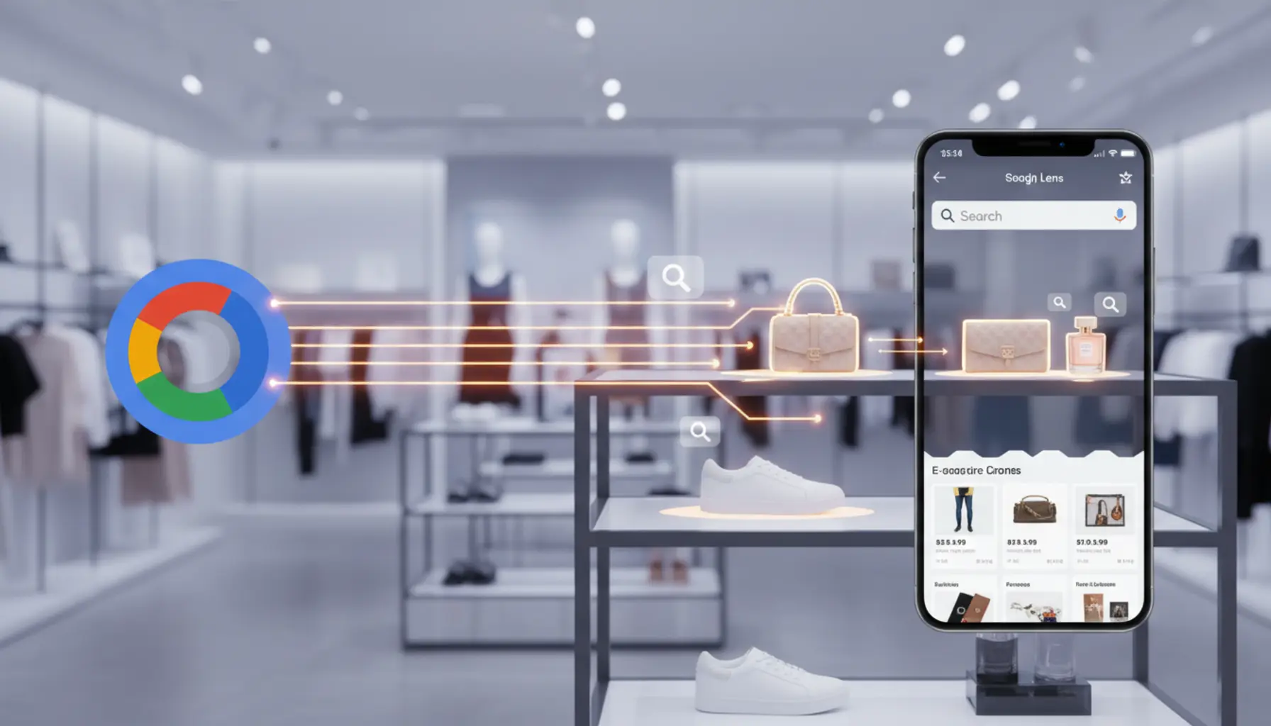 visual search w seo i google lens optymalizacja obrazow i zdjec krok po kroku
