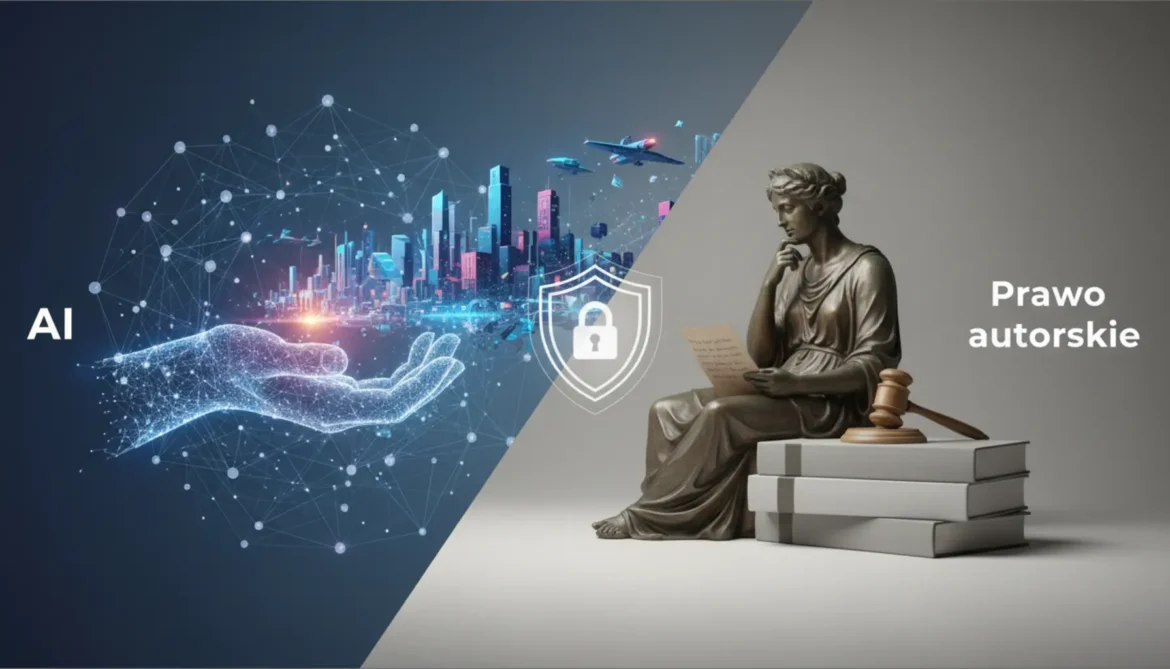 AI_i_Prawo_Autorskie_w_Marketingu_2025__Ryzyka__Obowi_zki__Wskaz_wki-0