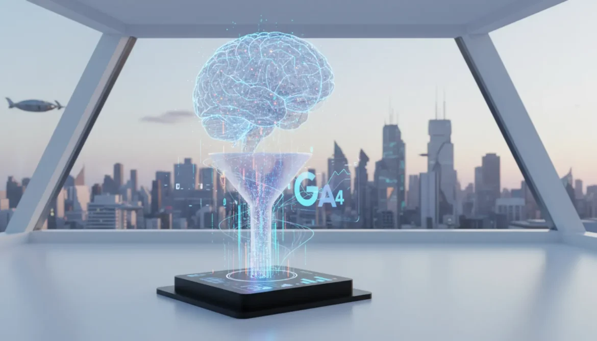 AI_w_Google_Analytics_4__Jak_sztuczna_inteligencja_rewolucjonizuje_analityk__-0