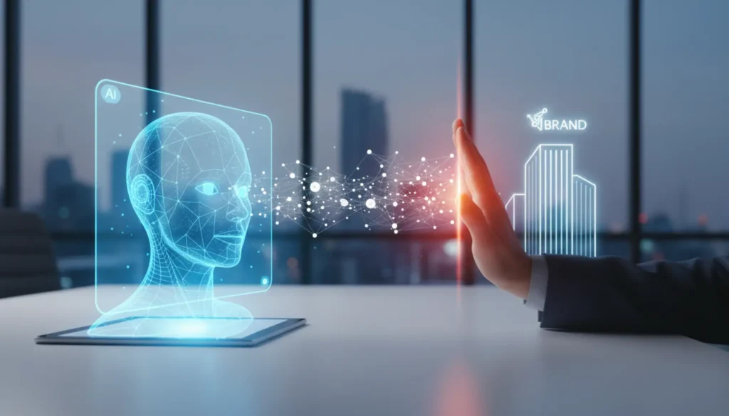 Chatboty AI w marketingu: automatyzacja obsługi klienta i zwiększenie ROI Chatboty_AI_w_Marketingu__Automatyzacja_Obs_ugi_Klienta_i_Zwi_kszenie_ROI-0