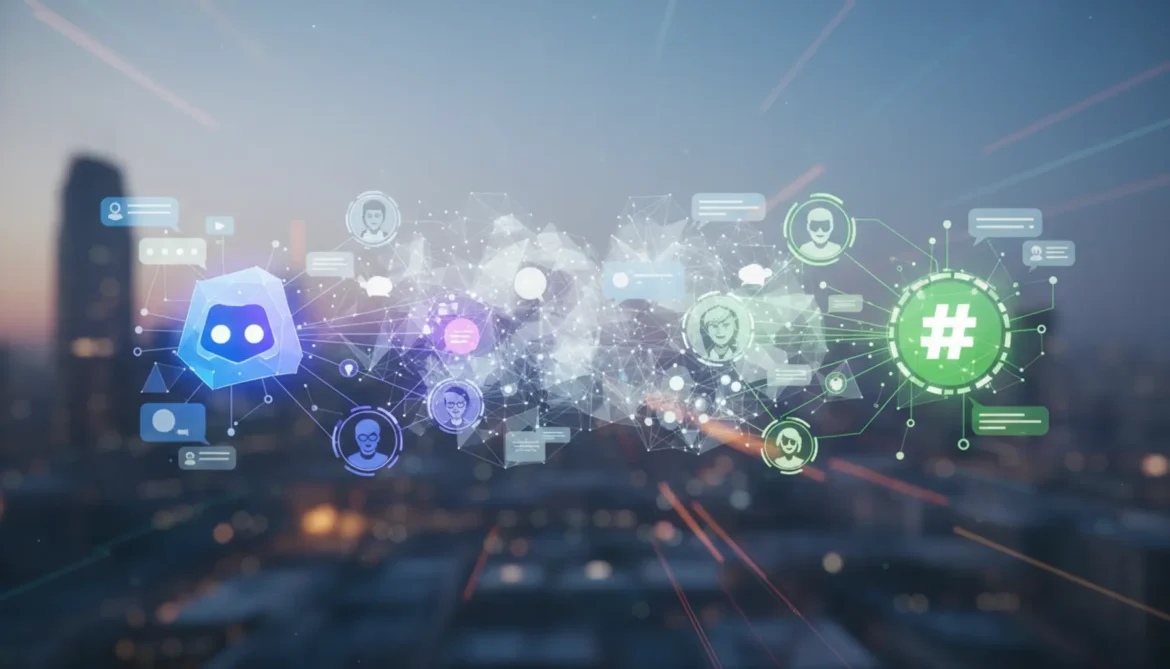 Discord_vs_Slack__Najlepsza_Platforma_do_Budowania_Spo_eczno_ci_Marketingowej-0