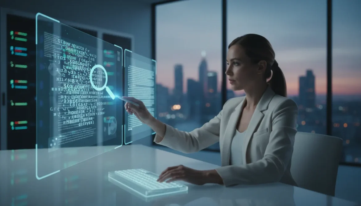 Jak_AI_zmienia_pisanie_tre_ci__Praktyczne_porady_i_SEO-0