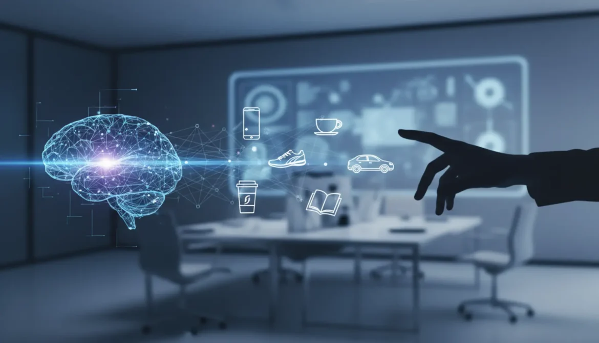 Jak_napisa__skuteczn__ofert__dla_klienta___sprawdzone_sposoby-0