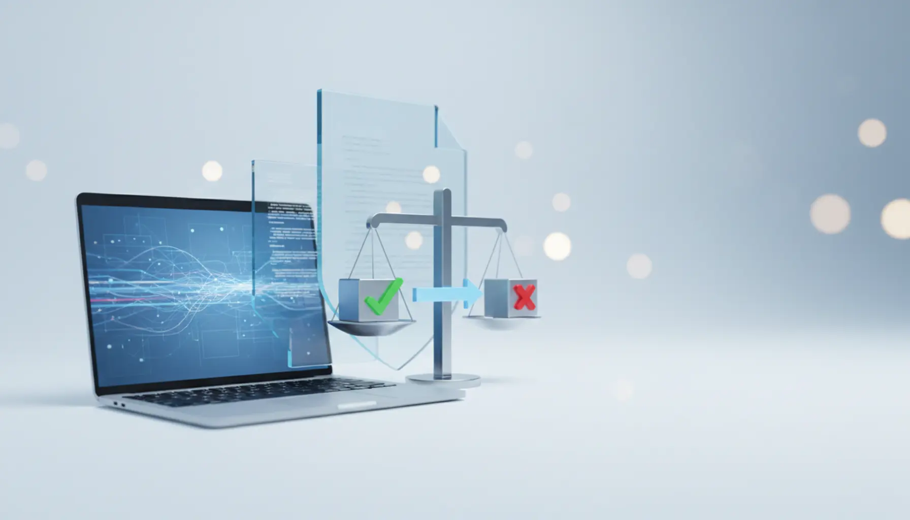 Jak prawidłowo oznaczać współprace z influencerami unikając błędów