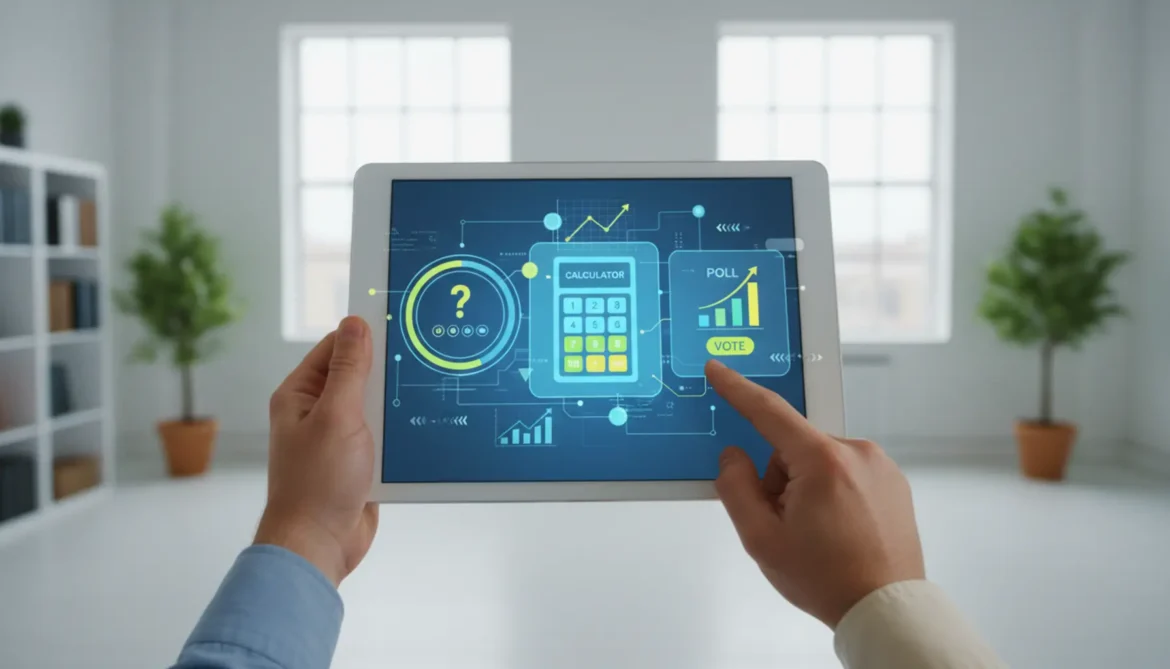 Kompetencje_Przysz_o_ci_i_Media_w_Edukacji__Nowoczesne_Technologie_dla_Rozwoju-0