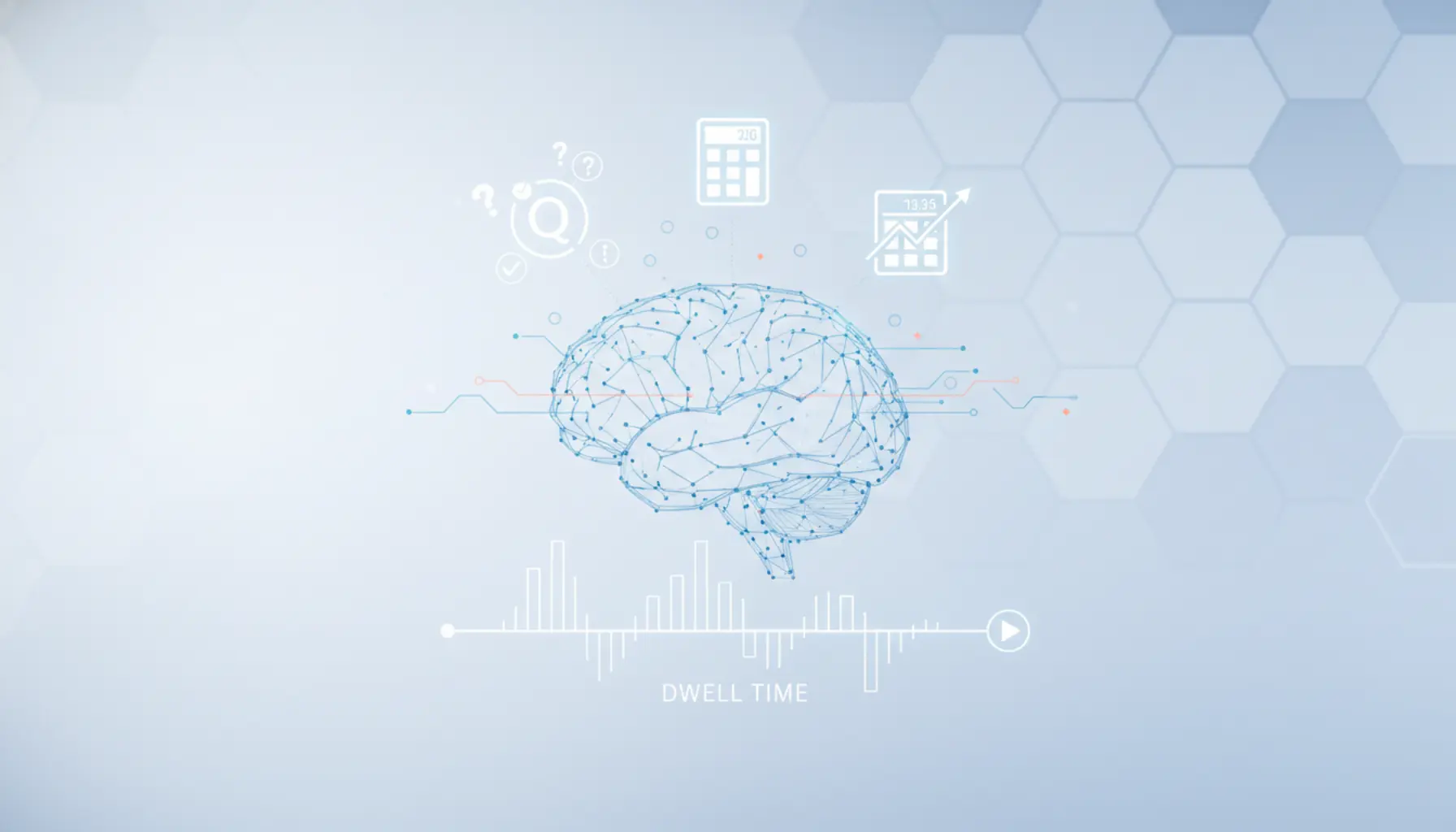 Kompetencje przyszłości i media w edukacji oraz technologie wspierające uczniów