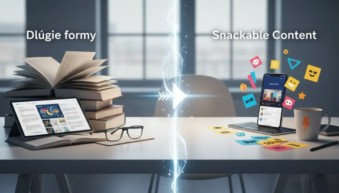 Kr_tkie_vs_d_ugie_tre_ci_w_social_media_2025___co_dzia_a_lepiej_-0