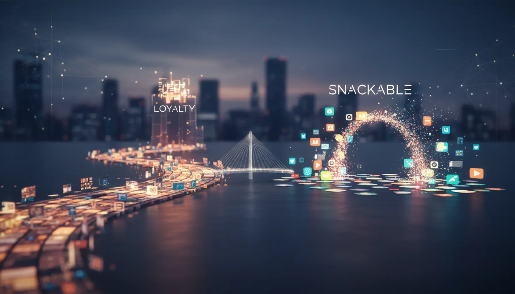 Jak krótkie treści i długie formaty content marketingu wpływają na skuteczność