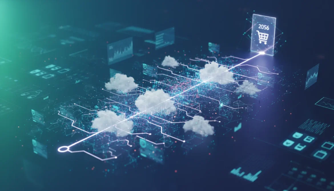 Messy_Middle_w__cie_ce_Zakupowej__Jak_AI_Rewolucjonizuje_Decyzje_Klient_w-0