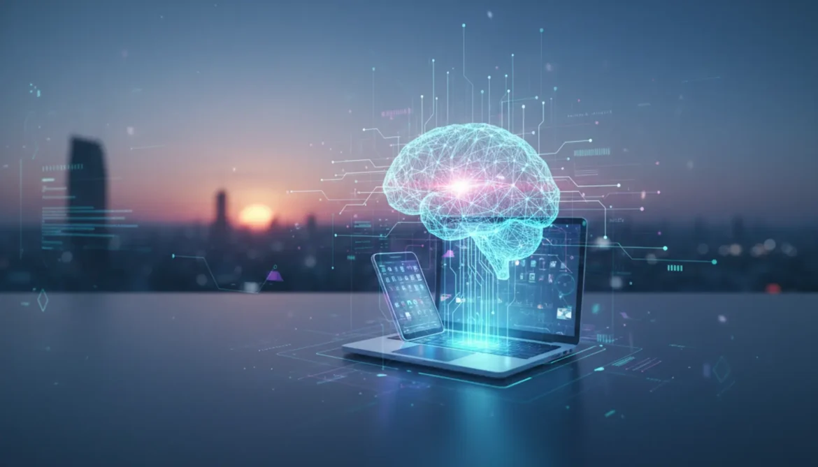 Mobile_First_Indexing_2025__Kompletny_przewodnik_po_Mobile_Only_SEO-0