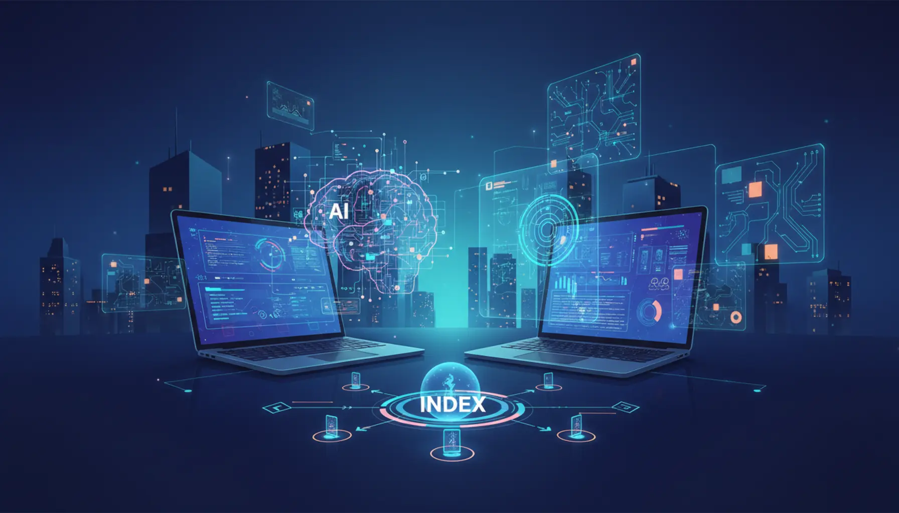 Optymalizacja mobile only dla stron mobilnych i SEO