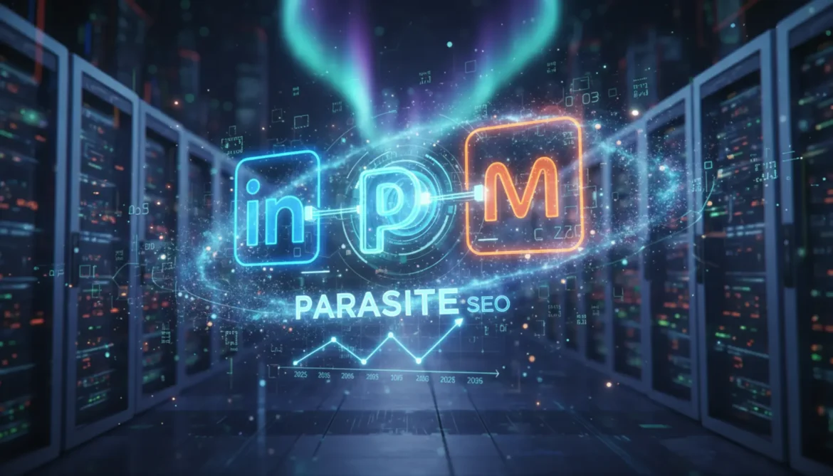 Parasite_SEO_w_2026__Czy_To_Nadal_Szybka_Droga_na_Szczyt_Google_-0