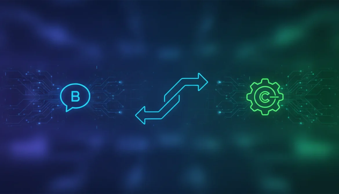 Pozycjonowanie_stron_w_Bing_i_Copilot__Nowa_era_SEO_2025-0