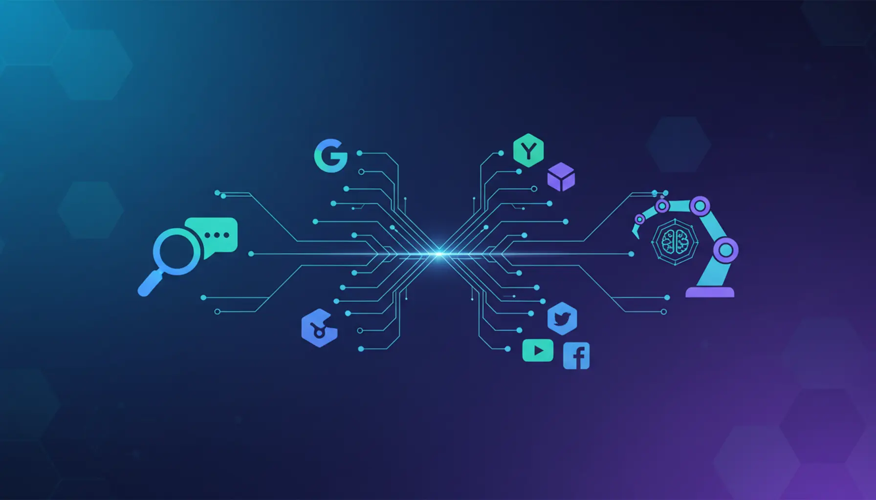 Pozycjonowanie stron w Bing Copilot skuteczna strategia seo 2025