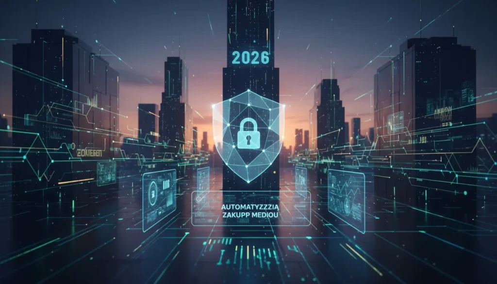 Programmatic_advertising_w_2026__Trendy_i_przysz_o___automatyzacji-0