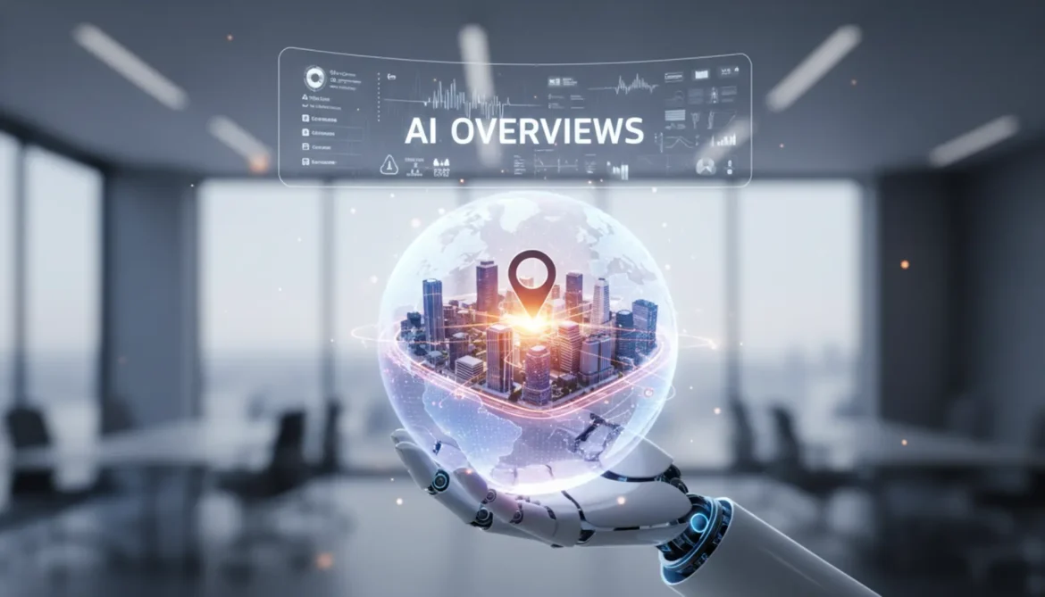 SEO_w_Erze_Google_AI_Overviews__Jak_Zoptymalizowa__Stron__pod_Nowy_Algorytm_-0