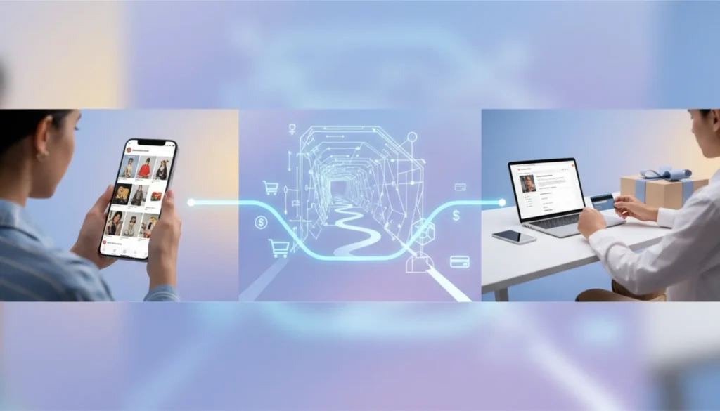 Social_Commerce___Jak_Skutecznie_Sprzedawa__w_Social_Media-0