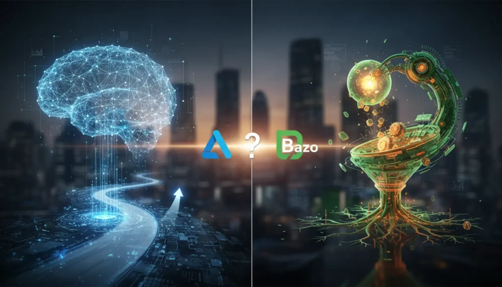Albacross i Bazo. Odkryj skuteczne strategie i alternatywy Top_Narz_dzia_Lead_Generation__Albacross_i_Bazo-0