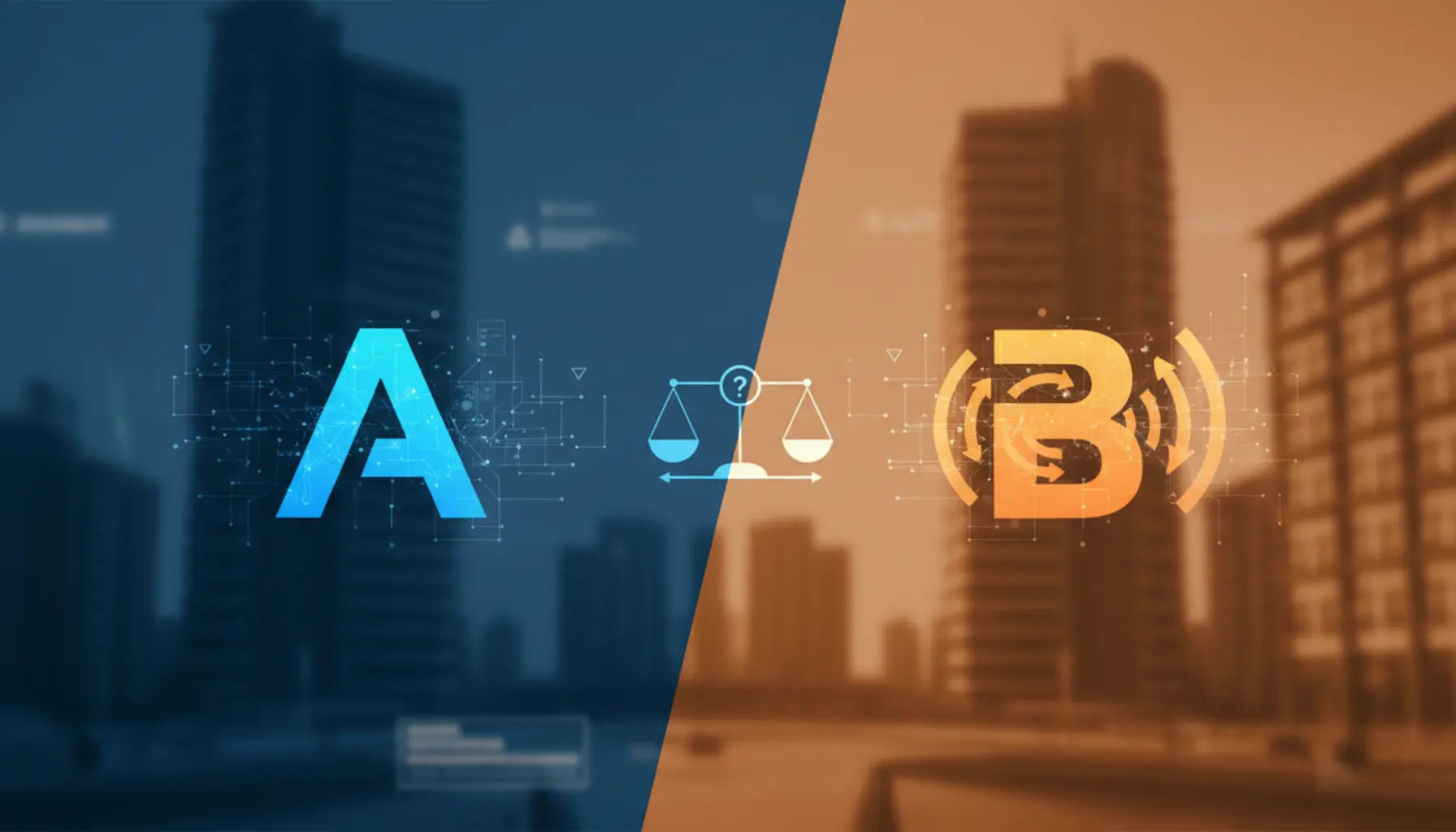 Porównanie narzędzi lead generation, Albacross i Bazo, funkcje i zalety