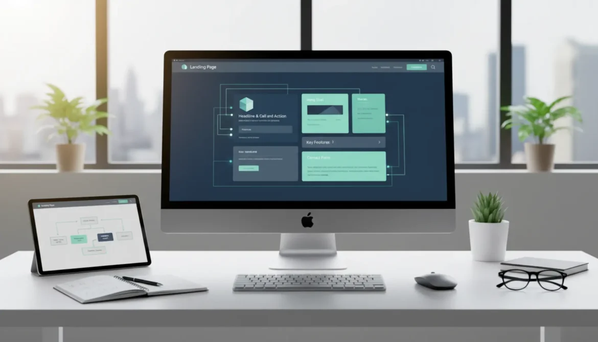 Top_Tips_to_Create_a_High_Converting_Landing_Page-0