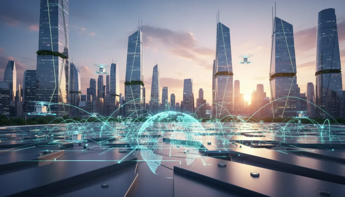 Czy_Dropshipping_w_2026_Nadal_Si__Op_aca_-0