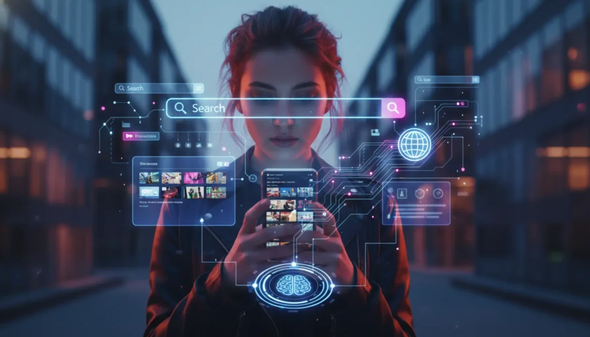 Dominacja_Wideo_Kr_tkiej_Formy_dla_Generacji_Z-0