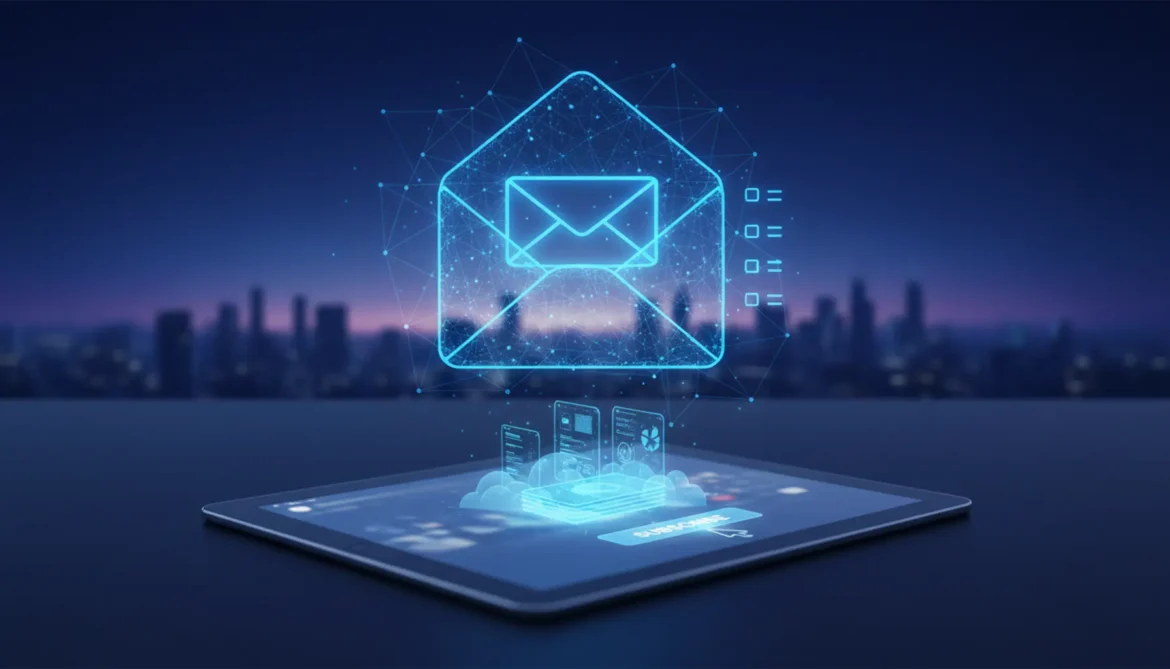 E_mail_Marketing_2026__Kluczowe_Trendy_i_Strategie_Sukcesu-0