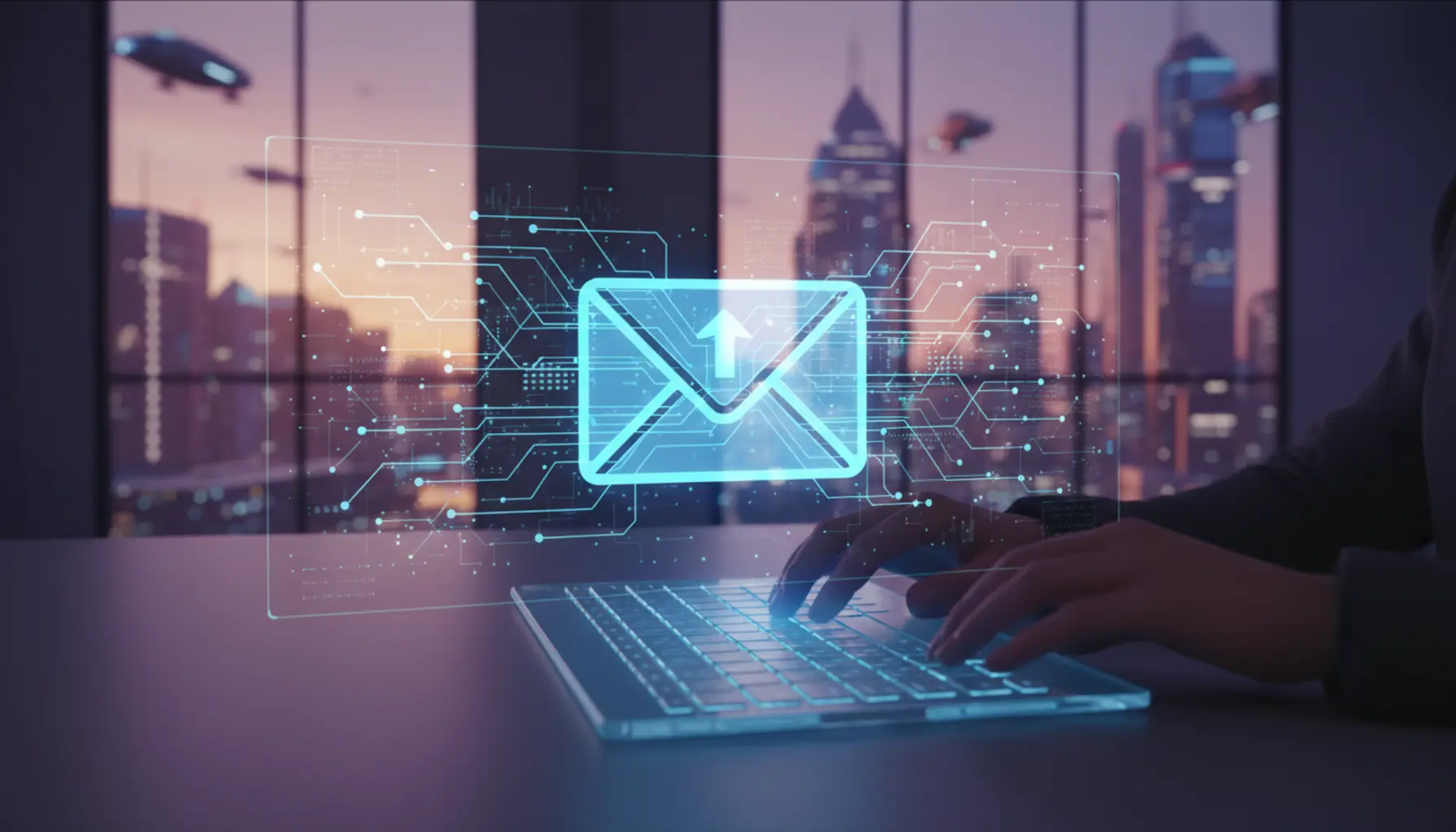 E-mail marketing 2026 skuteczne strategie zwiększające ROI i zaangażowanie