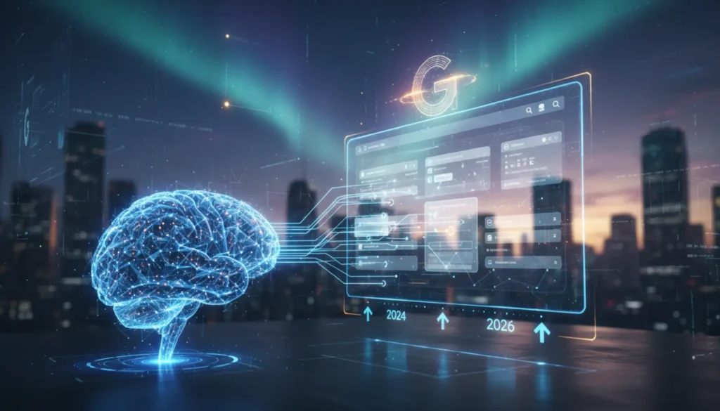 Google_AI_Overviews__Nowa_Era_SEO_w_Polsce-0