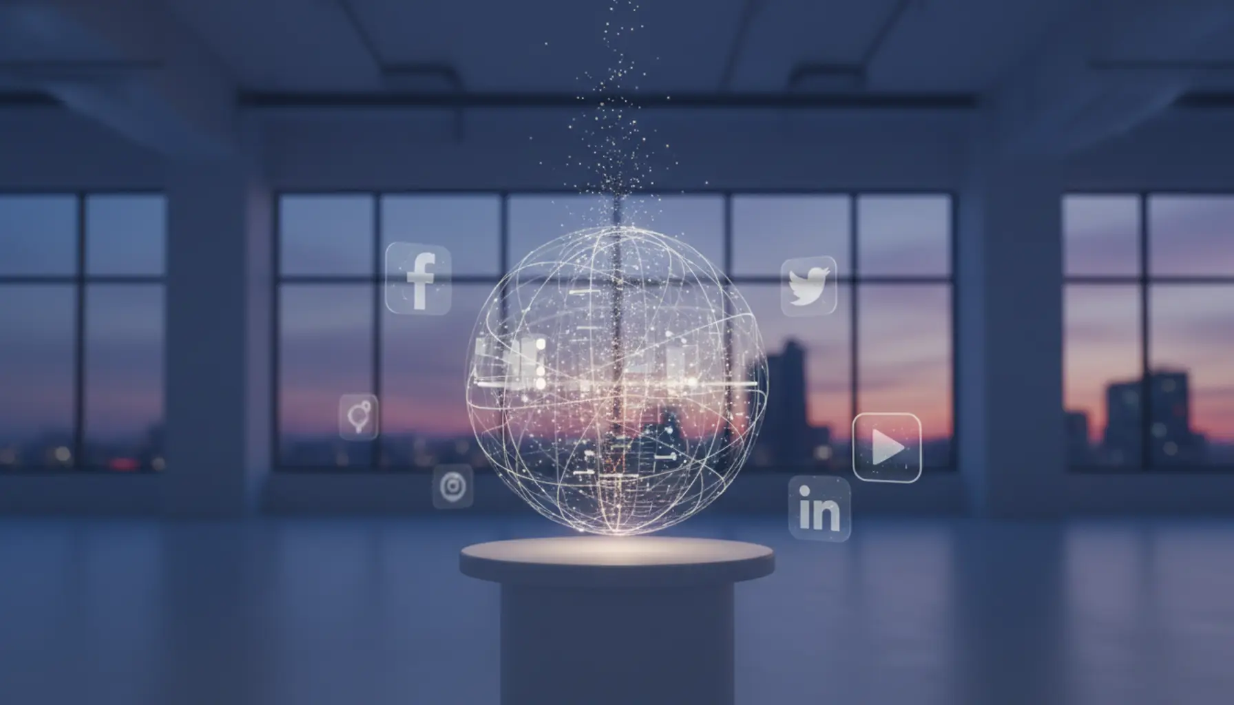 tworzenie marki osobistej w internecie skutecznie marketingowa strategia wizerunku