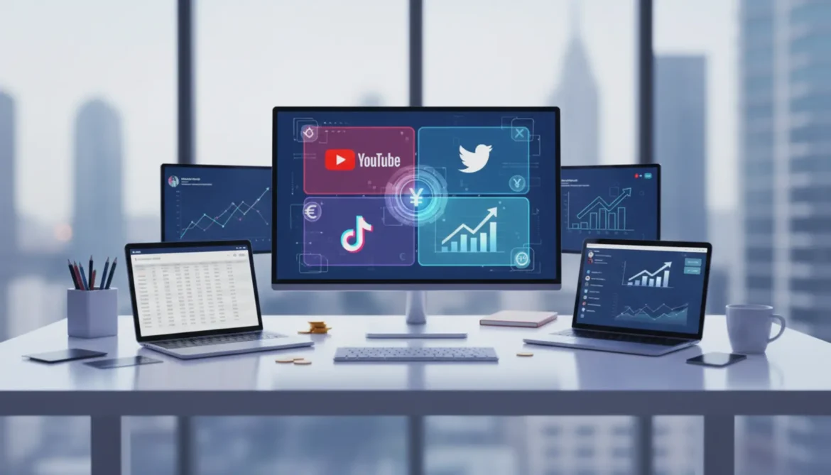 Jak_Wykorzysta__Afiliacj__i_Media_Spo_eczno_ciowe_do_Zarabiania_Online-0